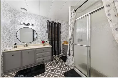 1625 W Johnston Avenue, Hemet, CA 92543 - Photo 15