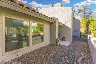 29376 Via Frontera, Murrieta, CA 92563 - Photo 29