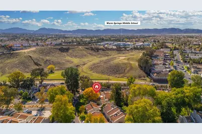 29376 Via Frontera, Murrieta, CA 92563 - Photo 31