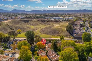 29376 Via Frontera, Murrieta, CA 92563 - Photo 31