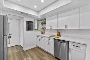 29376 Via Frontera, Murrieta, CA 92563 - Photo 15