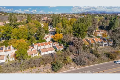 29376 Via Frontera, Murrieta, CA 92563 - Photo 29