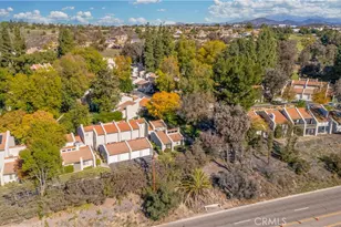 29376 Via Frontera, Murrieta, CA 92563 - Photo 29