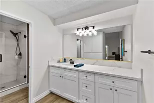 29376 Via Frontera, Murrieta, CA 92563 - Photo 23