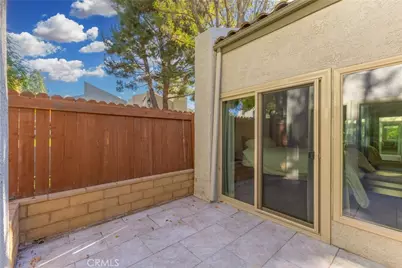 29376 Via Frontera, Murrieta, CA 92563 - Photo 23