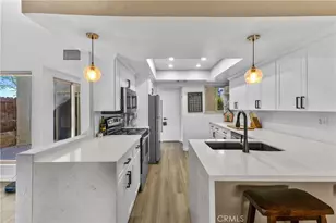 29376 Via Frontera, Murrieta, CA 92563 - Photo 11