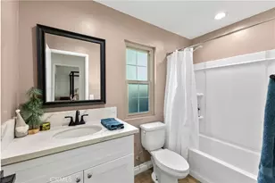 29376 Via Frontera, Murrieta, CA 92563 - Photo 19