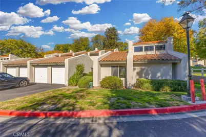 29376 Via Frontera, Murrieta, CA 92563 - Photo 1