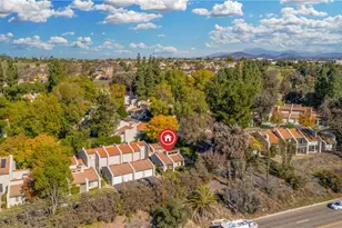 29376 Via Frontera, Murrieta, CA 92563 - Photo 31