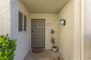 29376 Via Frontera, Murrieta, CA 92563 - Photo 5