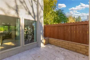 29376 Via Frontera, Murrieta, CA 92563 - Photo 25