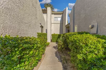 29376 Via Frontera, Murrieta, CA 92563 - Photo 3