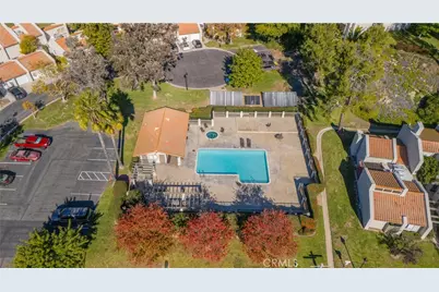 29376 Via Frontera, Murrieta, CA 92563 - Photo 33