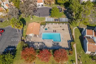 29376 Via Frontera, Murrieta, CA 92563 - Photo 33