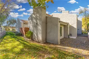 29376 Via Frontera, Murrieta, CA 92563 - Photo 27