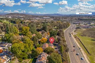 29376 Via Frontera, Murrieta, CA 92563 - Photo 33