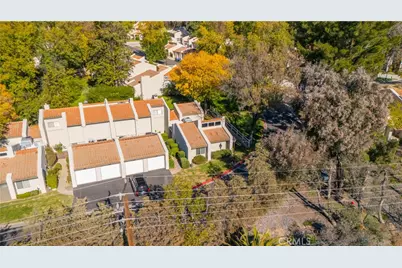 29376 Via Frontera, Murrieta, CA 92563 - Photo 35