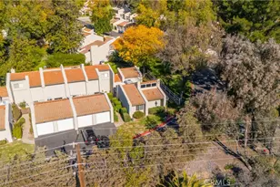 29376 Via Frontera, Murrieta, CA 92563 - Photo 35