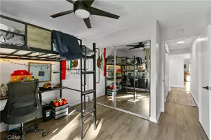 29376 Via Frontera, Murrieta, CA 92563 - Photo 17