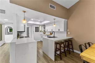 29376 Via Frontera, Murrieta, CA 92563 - Photo 11