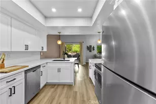 29376 Via Frontera, Murrieta, CA 92563 - Photo 13