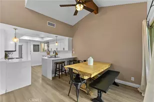 29376 Via Frontera, Murrieta, CA 92563 - Photo 9