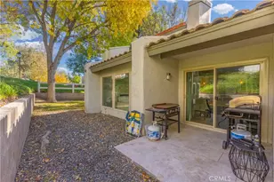 29376 Via Frontera, Murrieta, CA 92563 - Photo 27