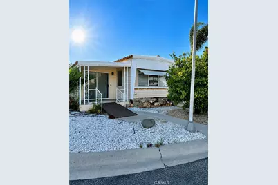 101 Santa Clara Circle, Hemet, CA 92543 - Photo 1