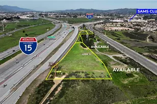0 Jackson Ave, Murrieta, CA 92563 - Photo 1