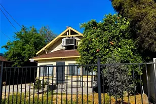 25808 Columbia, Hemet, CA 92544 - Photo 1