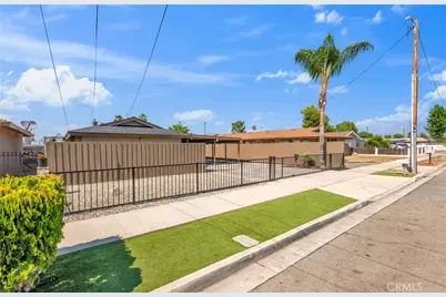 470 W Kimball, Hemet, CA 92543 - Photo 3