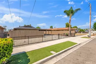 470 W Kimball, Hemet, CA 92543 - Photo 3