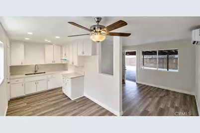 470 W Kimball, Hemet, CA 92543 - Photo 17