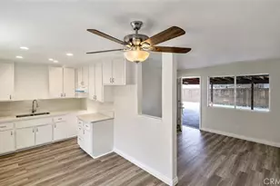 470 W Kimball, Hemet, CA 92543 - Photo 17