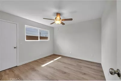 470 W Kimball, Hemet, CA 92543 - Photo 11