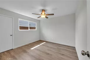 470 W Kimball, Hemet, CA 92543 - Photo 11