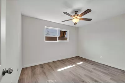 470 W Kimball, Hemet, CA 92543 - Photo 13