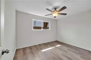 470 W Kimball, Hemet, CA 92543 - Photo 13