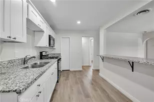 470 W Kimball, Hemet, CA 92543 - Photo 9