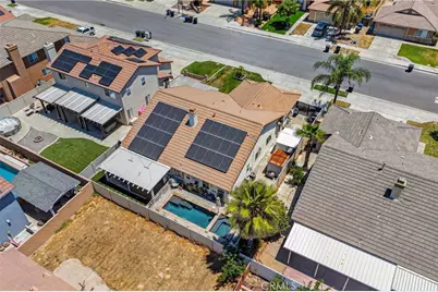 1529 Bluejay, Hemet, CA 92545 - Photo 9