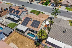 1529 Bluejay, Hemet, CA 92545 - Photo 9
