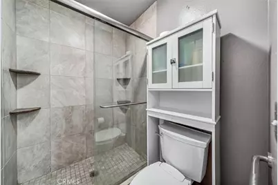 1529 Bluejay, Hemet, CA 92545 - Photo 35
