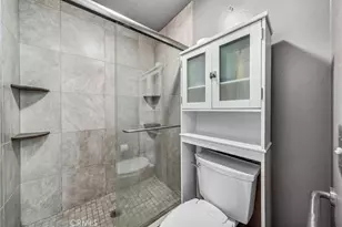1529 Bluejay, Hemet, CA 92545 - Photo 35