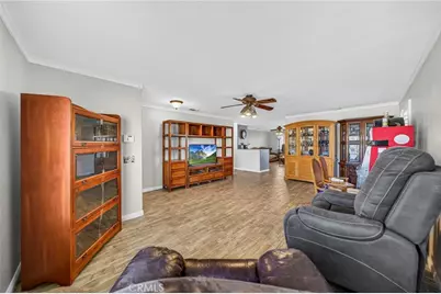 1529 Bluejay, Hemet, CA 92545 - Photo 15