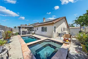 1529 Bluejay, Hemet, CA 92545 - Photo 45