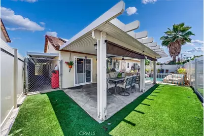 1529 Bluejay, Hemet, CA 92545 - Photo 41
