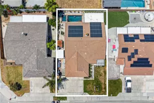 1529 Bluejay, Hemet, CA 92545 - Photo 11