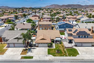 1529 Bluejay, Hemet, CA 92545 - Photo 7