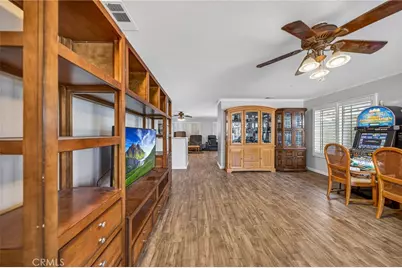 1529 Bluejay, Hemet, CA 92545 - Photo 13