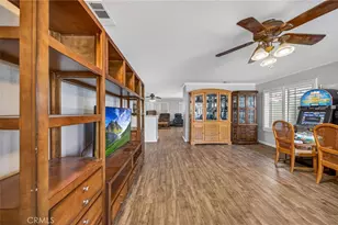1529 Bluejay, Hemet, CA 92545 - Photo 13